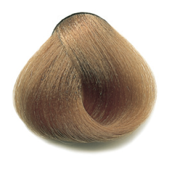 6NN/6.00-Dark Blonde Neutral