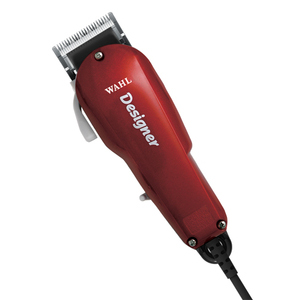 Wahl Designer Clipper