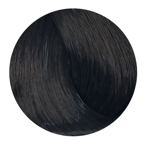 Cold Ash Series