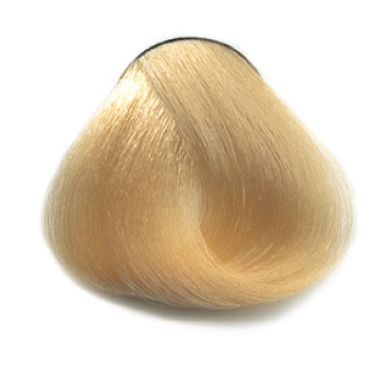 8NN/8.00-Light Blonde Neutral