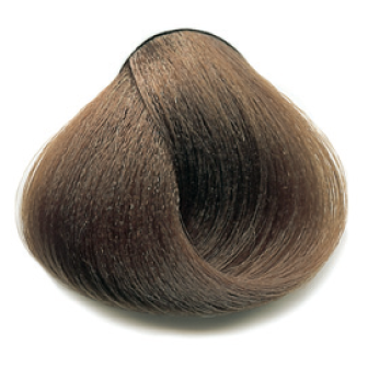 5NN/5.00-Lightest Brown Neutral