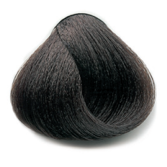 4NN/4.00-Light Brown Neutral