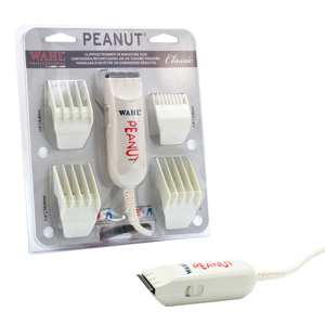 Wahl Classic Peanut Trimmer