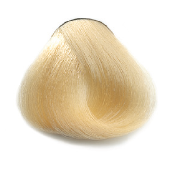 10NN/10.00-Pastel Blonde Neutral