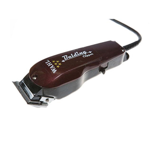Wahl Balding Clipper