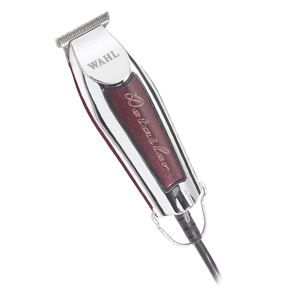 Wahl 5 Star Detailer Trimmer
