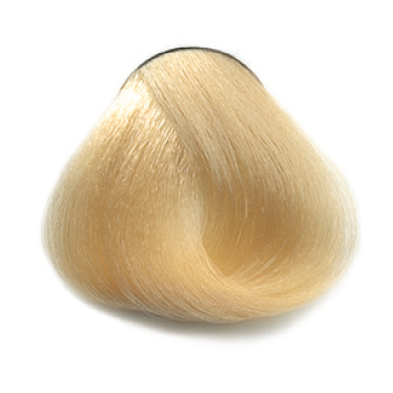 9NN/9.00-Very Light Blonde Neutral