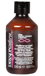 Atura Conditioner for Color Treated Hair