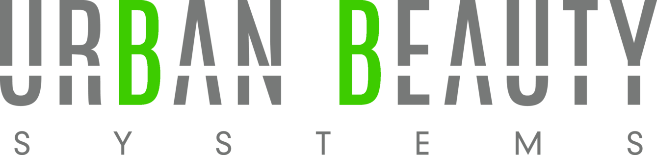 Urban Beauty Systems