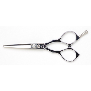 Yasaka Classic Levelset Shear 4.5"
