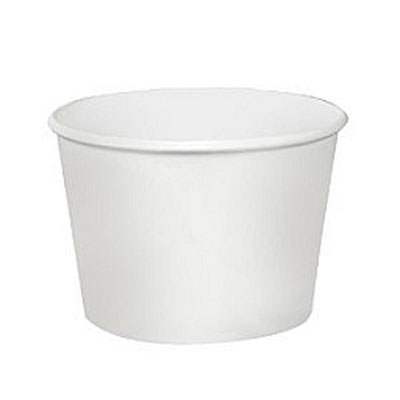 Dikson Disposable Color Cups(50/sleeve) 12oz.