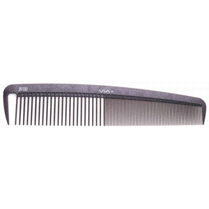 Via SG 530 Graphite Comb