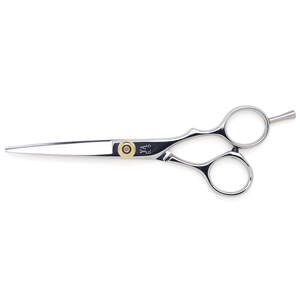 Yasaka 21 Series Shear 5.5"