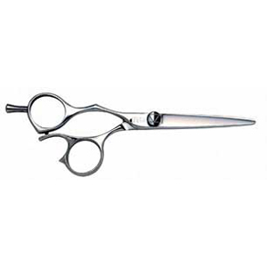 Via Zygo Left Handed Shear 6.25"