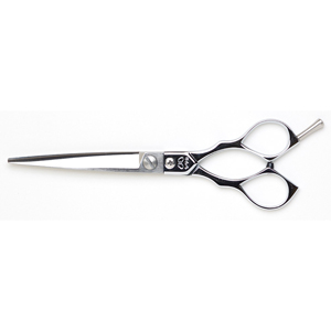 Yasaka Classic Levelset Shear 6.0"