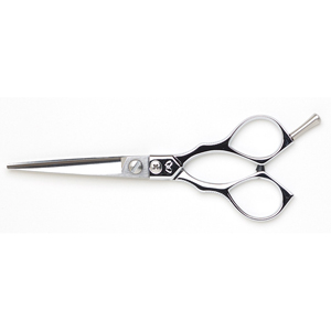 Yasaka Classic Levelset Shear 5.0"