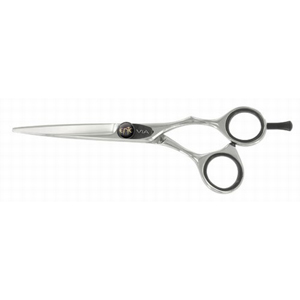 Via VSE55 Epic Shear 5.5"
