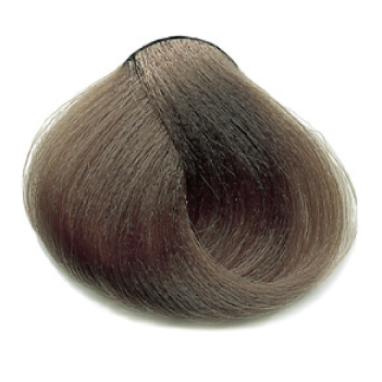 Dikson- Extra Coverage Color- 7CE/7.11- Medium Ash Blonde