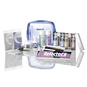 Refectocil- Starter Kit 54 applications