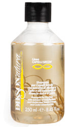 Atura Shampoo for Dry Hair