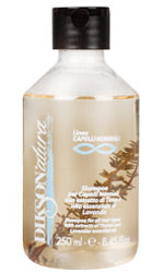 Atura Shampoo for Normal Hair