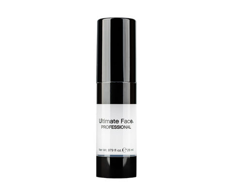 Ultimate Face Transformer Primer