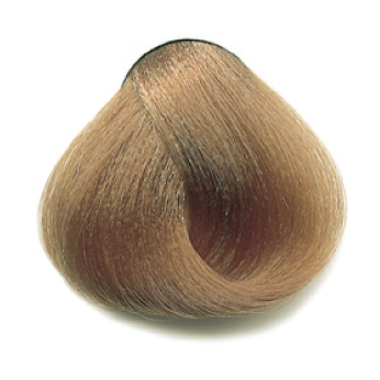 7NN/7.00-Medium blonde Neutral