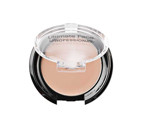 Ultimate Face Defining Wax