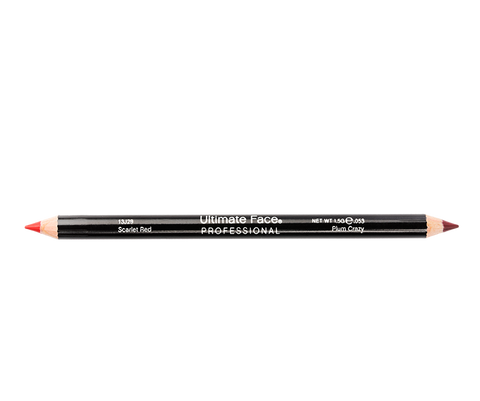 Ultimate Face Eye Pencil Duo