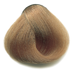 e2f405f4ca7e004ae9713141169f67