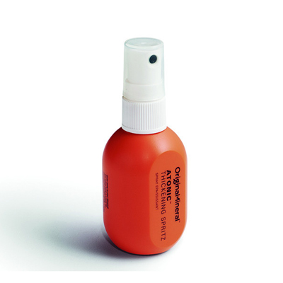 O&M- Atonic Thickening Spritz- 1.7oz