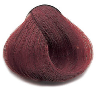Dikson- Extra Premium Color- 6RR/6.66- Ruby Red