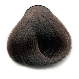 Dikson- Extra Coverage Color- 5NE/5.00- Lightest Brown