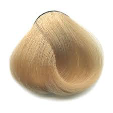 Dikson- Extra Coverage Color- 9NE/9.00- Very Light Blonde