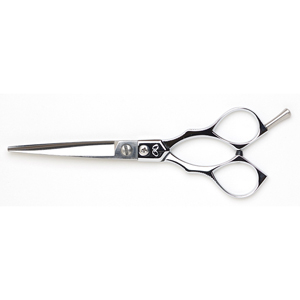 Yasaka Classic Levelset Shear 5.5"