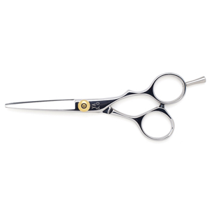 Yasaka 21 Series Shear 5.0"