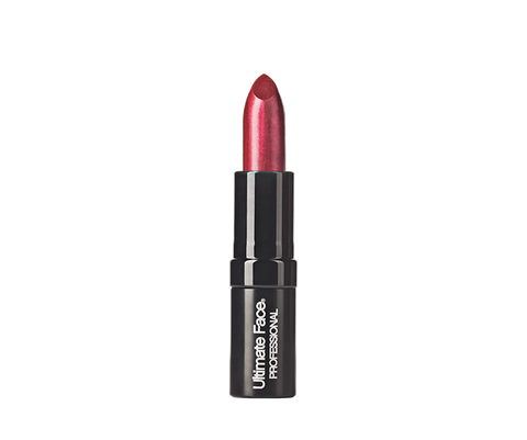 Ultimate Face Lip Color