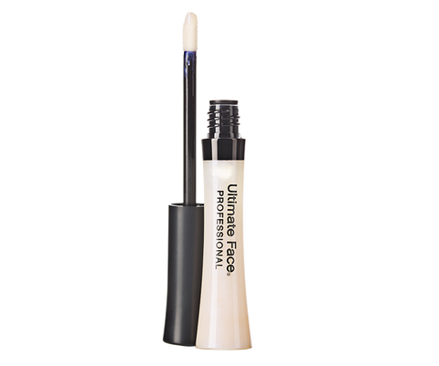 Ultimate Face Lip Gloss