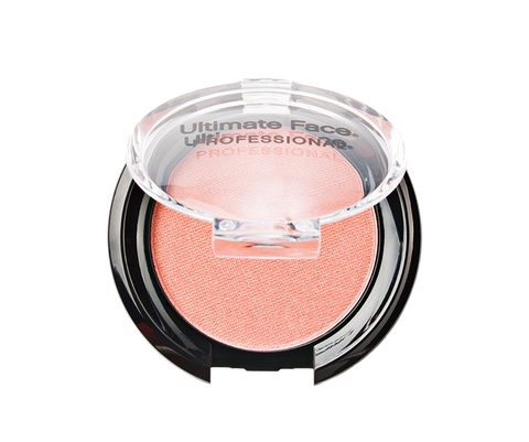 Ultimate Face Luminous Blush