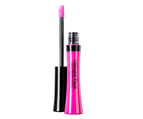 Ultimate Face Marula Lip Glaze