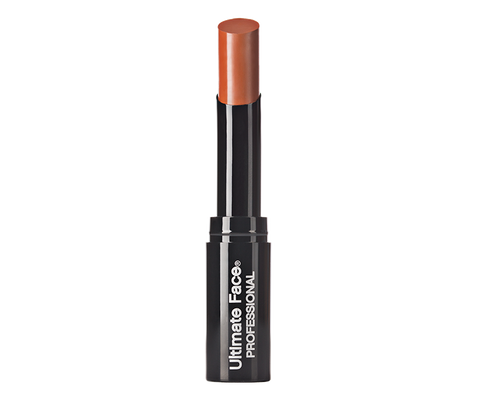 Ultimate Face Perfetto Concealer