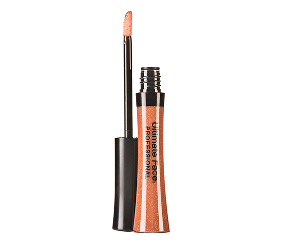 Ultimate Face Power Gloss