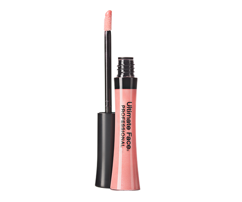 Ultimate Face Power Gloss