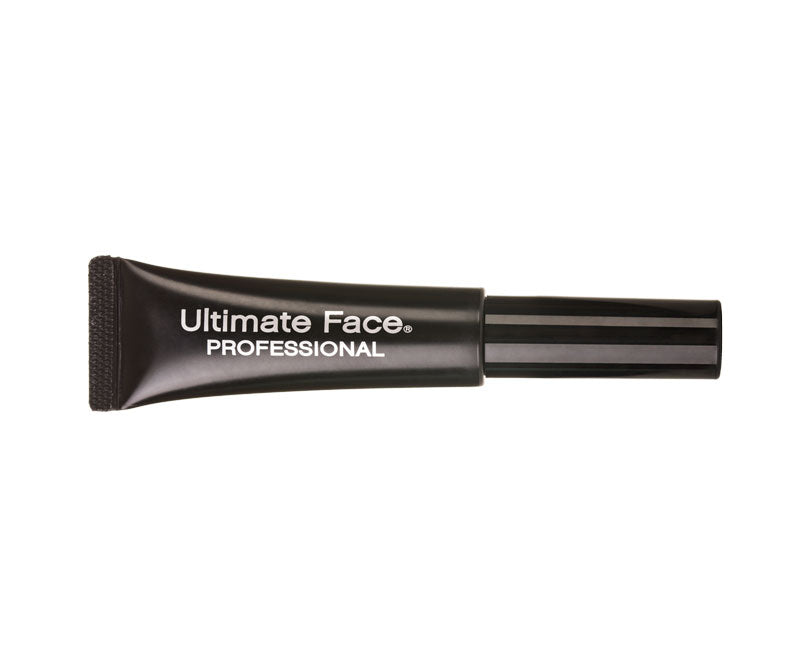 Ultimate Face Lash Sculpt Mascara