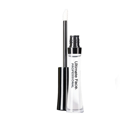 Ultimate Face Marula Oil Gloss - Glimmerous