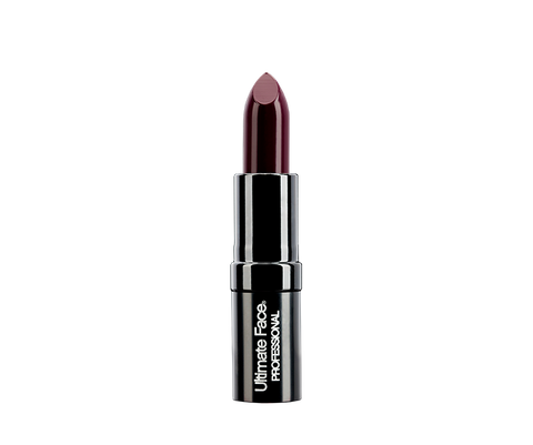 Ultimate Face Marula Lip Velvet